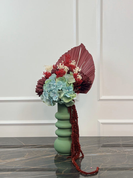 Baiser de vigne