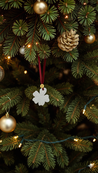 Galet parfumé sapin + Parfum 15ml