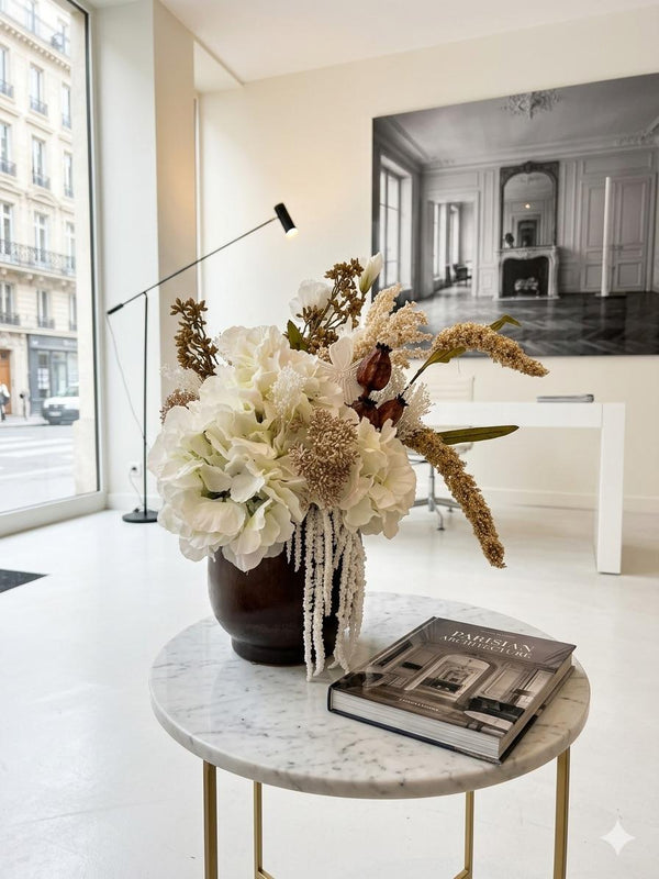 Haussmann